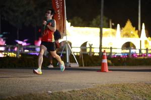 BIB: 
                            <button type="button" onclick="openModal(27842985)" class="btn btn-primary btn-sm float-right btn-popup" data-toggle="modal" data-target=".modal-high-quality">
                        <i class="fas fa-shopping-cart"></i> Add to Cart
                    </button>
                                            <button type="button" onclick="isThisMe(27842985, true)" class="btn btn-success btn-sm float-right btn-popup btn-isme hidden" data-toggle="tooltip" data-placement="bottom" title="นี่คือรูปของคุณใช่ไหม คลิกที่นี่เพื่อเอาเข้าอัลบั้ม">
                        <i class="fas fa-plus"></i> Add to album
                    </button>
                    <button type="button" onclick="isThisMe(27842985, false)" class="btn btn-warning btn-sm float-right btn-popup btn-isnotme hidden">
                        <i class="fas fa-ban"></i> Remove from album
                    </button>